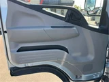 2018 Nissan Atlas Wide Long Truck for sale, Japanese used car export - photo 50 of 50 | GULJI TRADERS
