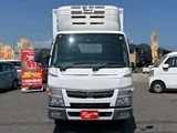 2018 Nissan Atlas Truck for sale, Japanese used car export - photo 2 of 70 | GULJI TRADERS