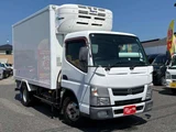 2018 Nissan Atlas Truck for sale, Japanese used car export - photo 3 of 70 | GULJI TRADERS