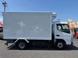 2018 Nissan Atlas Truck for sale, Japanese used car export - photo 4 of 70 | GULJI TRADERS