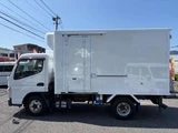 2018 Nissan Atlas Truck for sale, Japanese used car export - photo 5 of 70 | GULJI TRADERS