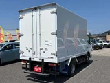 2018 Nissan Atlas Truck for sale, Japanese used car export - photo 6 of 70 | GULJI TRADERS