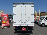 2018 Nissan Atlas Truck for sale, Japanese used car export - photo 7 of 70 | GULJI TRADERS