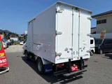 2018 Nissan Atlas Truck for sale, Japanese used car export - photo 8 of 70 | GULJI TRADERS
