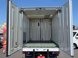 2018 Nissan Atlas Truck for sale, Japanese used car export - photo 9 of 70 | GULJI TRADERS