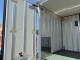 2018 Nissan Atlas Truck for sale, Japanese used car export - photo 10 of 70 | GULJI TRADERS