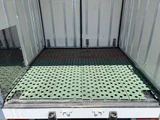 2018 Nissan Atlas Truck for sale, Japanese used car export - photo 15 of 70 | GULJI TRADERS