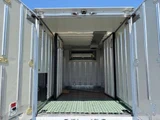 2018 Nissan Atlas Truck for sale, Japanese used car export - photo 16 of 70 | GULJI TRADERS