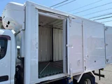 2018 Nissan Atlas Truck for sale, Japanese used car export - photo 21 of 70 | GULJI TRADERS