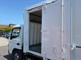 2018 Nissan Atlas Truck for sale, Japanese used car export - photo 22 of 70 | GULJI TRADERS