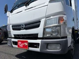 2018 Nissan Atlas Truck for sale, Japanese used car export - photo 25 of 70 | GULJI TRADERS