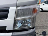 2018 Nissan Atlas Truck for sale, Japanese used car export - photo 26 of 70 | GULJI TRADERS