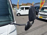 2018 Nissan Atlas Truck for sale, Japanese used car export - photo 28 of 70 | GULJI TRADERS