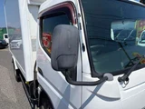 2018 Nissan Atlas Truck for sale, Japanese used car export - photo 29 of 70 | GULJI TRADERS