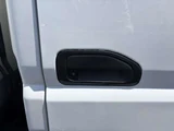 2018 Nissan Atlas Truck for sale, Japanese used car export - photo 30 of 70 | GULJI TRADERS