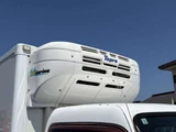 2018 Nissan Atlas Truck for sale, Japanese used car export - photo 31 of 70 | GULJI TRADERS