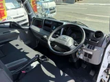 2018 Nissan Atlas Truck for sale, Japanese used car export - photo 35 of 70 | GULJI TRADERS
