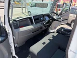 2018 Nissan Atlas Truck for sale, Japanese used car export - photo 36 of 70 | GULJI TRADERS