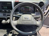 2018 Nissan Atlas Truck for sale, Japanese used car export - photo 37 of 70 | GULJI TRADERS