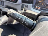2018 Nissan Atlas Truck for sale, Japanese used car export - photo 38 of 70 | GULJI TRADERS