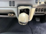 2018 Nissan Atlas Truck for sale, Japanese used car export - photo 44 of 70 | GULJI TRADERS
