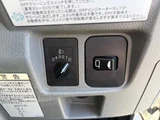 2018 Nissan Atlas Truck for sale, Japanese used car export - photo 48 of 70 | GULJI TRADERS