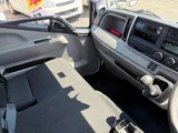 2018 Nissan Atlas Truck for sale, Japanese used car export - photo 50 of 70 | GULJI TRADERS