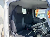 2018 Nissan Atlas Truck for sale, Japanese used car export - photo 52 of 70 | GULJI TRADERS