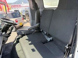 2018 Nissan Atlas Truck for sale, Japanese used car export - photo 55 of 70 | GULJI TRADERS