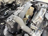 2018 Nissan Atlas Truck for sale, Japanese used car export - photo 60 of 70 | GULJI TRADERS