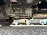2018 Nissan Atlas Truck for sale, Japanese used car export - photo 65 of 70 | GULJI TRADERS