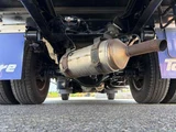 2018 Nissan Atlas Truck for sale, Japanese used car export - photo 66 of 70 | GULJI TRADERS