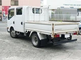 2018 Nissan Atlas Truck for sale, Japanese used car export - photo 2 of 30 | GULJI TRADERS