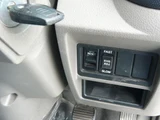 2018 Nissan Atlas Truck for sale, Japanese used car export - photo 10 of 30 | GULJI TRADERS