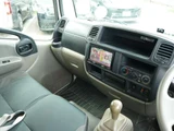 2018 Nissan Atlas Truck for sale, Japanese used car export - photo 11 of 30 | GULJI TRADERS