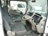 2018 Nissan Atlas Truck for sale, Japanese used car export - photo 13 of 30 | GULJI TRADERS