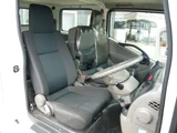 2018 Nissan Atlas Truck for sale, Japanese used car export - photo 14 of 30 | GULJI TRADERS
