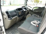 2018 Nissan Atlas Truck for sale, Japanese used car export - photo 17 of 30 | GULJI TRADERS