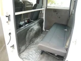2018 Nissan Atlas Truck for sale, Japanese used car export - photo 18 of 30 | GULJI TRADERS