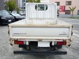 2018 Nissan Atlas Truck for sale, Japanese used car export - photo 20 of 30 | GULJI TRADERS