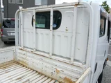2018 Nissan Atlas Truck for sale, Japanese used car export - photo 23 of 30 | GULJI TRADERS