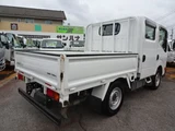 2018 Nissan Atlas Truck for sale, Japanese used car export - photo 2 of 80 | GULJI TRADERS