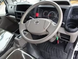 2018 Nissan Atlas Truck for sale, Japanese used car export - photo 3 of 80 | GULJI TRADERS