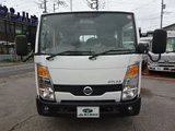 2018 Nissan Atlas Truck for sale, Japanese used car export - photo 4 of 80 | GULJI TRADERS
