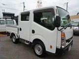 2018 Nissan Atlas Truck for sale, Japanese used car export - photo 5 of 80 | GULJI TRADERS