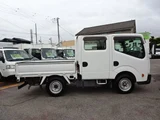 2018 Nissan Atlas Truck for sale, Japanese used car export - photo 6 of 80 | GULJI TRADERS
