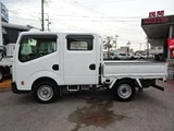 2018 Nissan Atlas Truck for sale, Japanese used car export - photo 7 of 80 | GULJI TRADERS