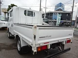 2018 Nissan Atlas Truck for sale, Japanese used car export - photo 8 of 80 | GULJI TRADERS