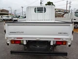 2018 Nissan Atlas Truck for sale, Japanese used car export - photo 9 of 80 | GULJI TRADERS