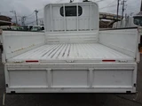 2018 Nissan Atlas Truck for sale, Japanese used car export - photo 10 of 80 | GULJI TRADERS